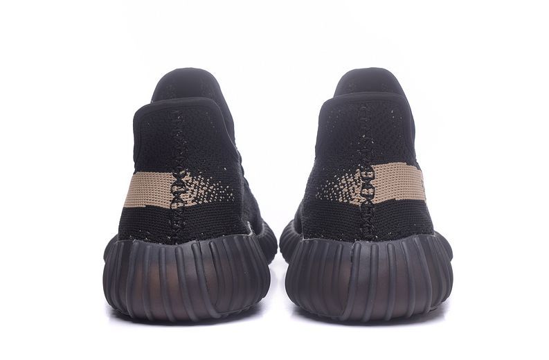  Adidas Yeezy Boost 350 V2