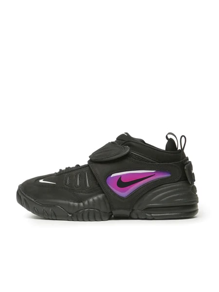 Nike x Adjust Force