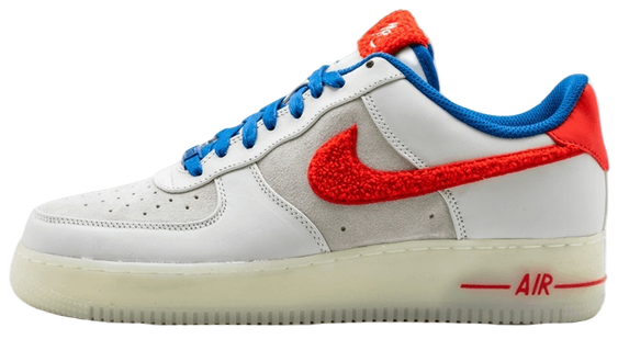 Nike Air Force 1 Low Year Of The Rabbit