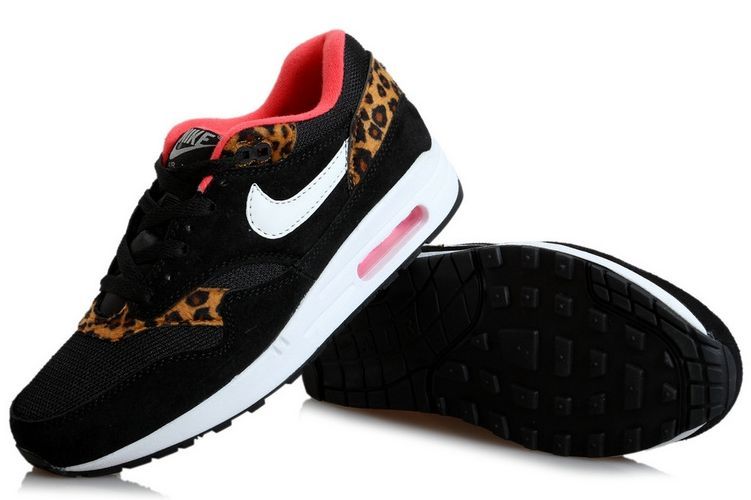  Nike Air Max 87