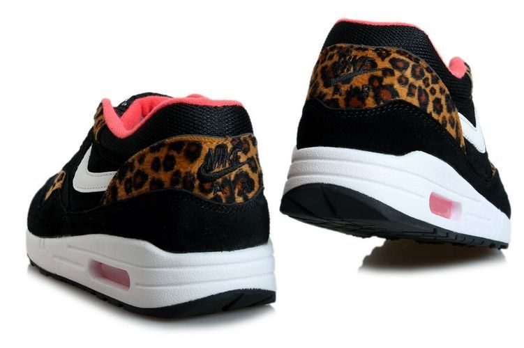  Nike Air Max 87