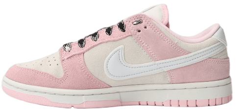 Nike SB Dunk Low LX