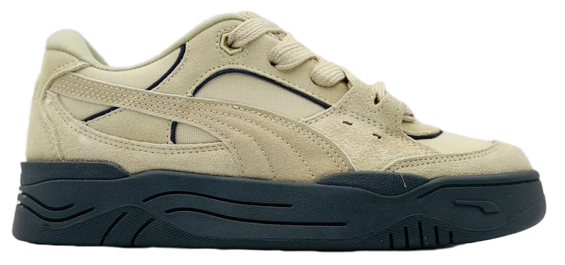 Puma 180 Tones