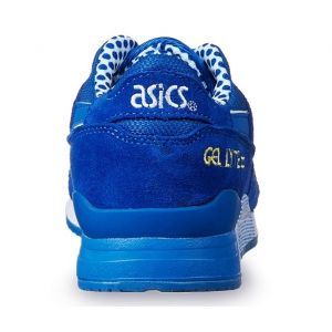 Asics Gel Lyte 3 синие 39-44
