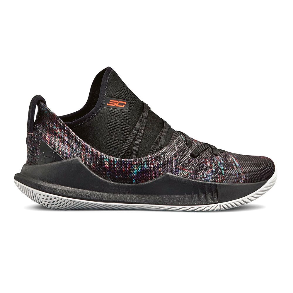 Under armour curry 5 45 men new arrivals