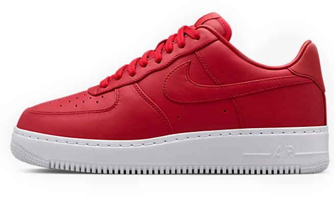  Nike Air Force 1 Lab Low