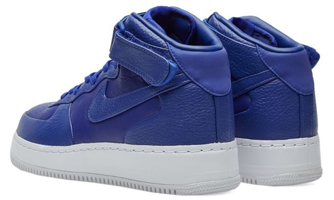  Nike Air Force 1 Lab mid
