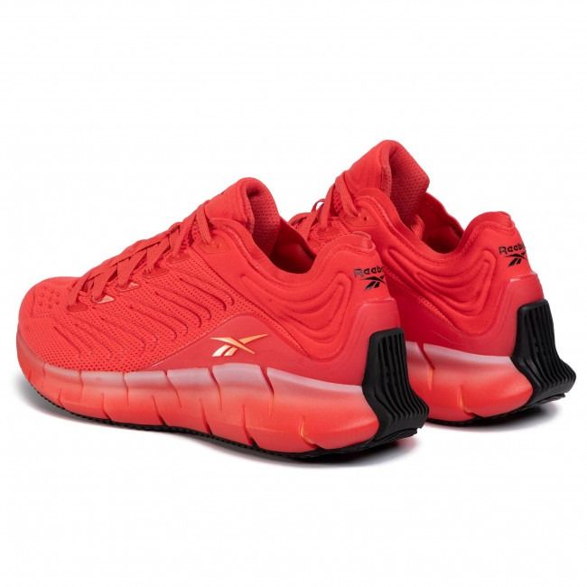  Reebok Zig Kinetica
