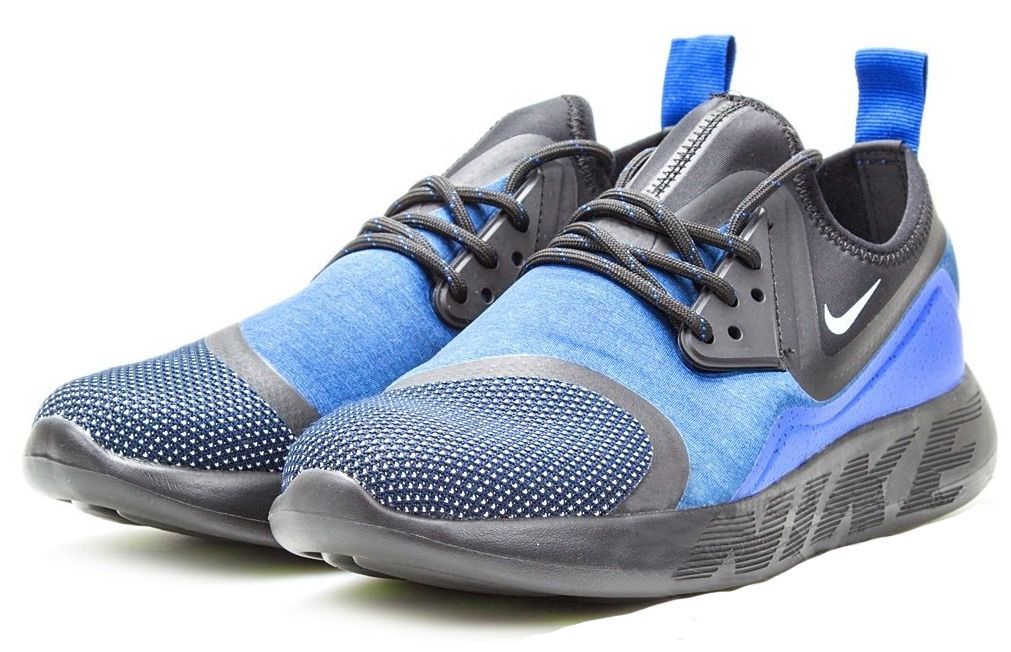  Nike LunarCharge Essential