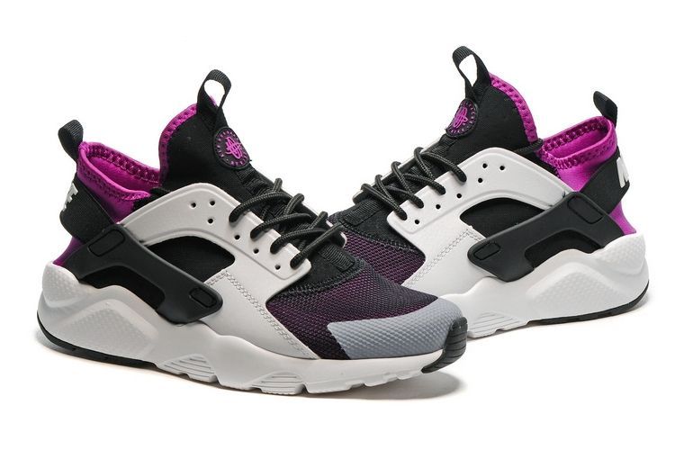  Nike Air Huarache Ultra