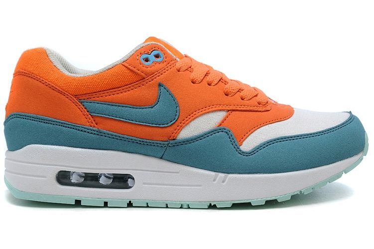  Nike Air Max 87