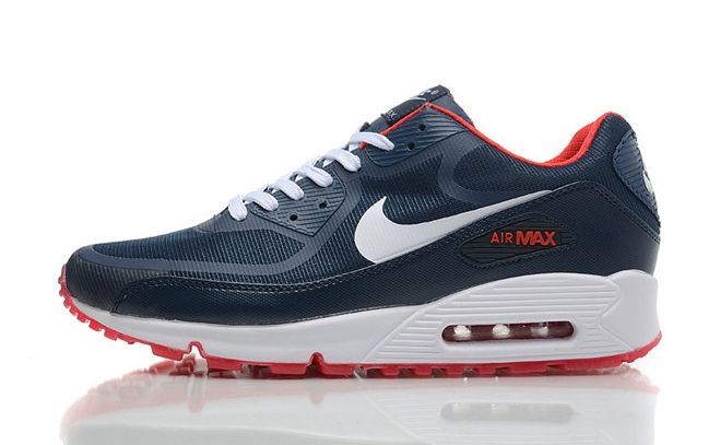  Nike Air Max 90